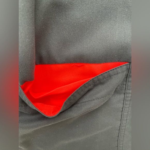 Grey’s Anatomy Active Scrub Top XS - Picture 5 of 9